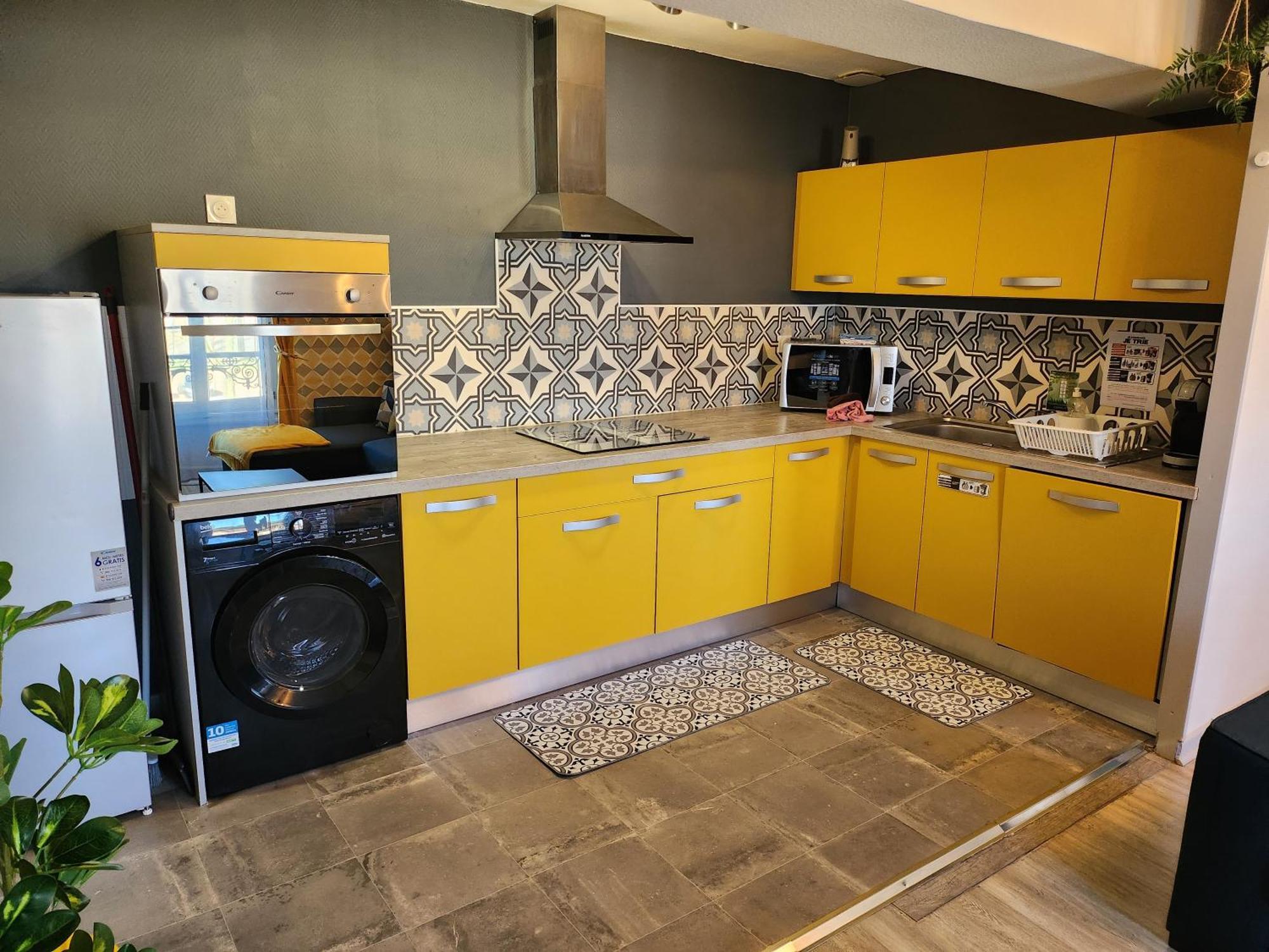 Ferienwohnung L'@Ppart Châtillon-sur-Chalaronne Exterior foto
